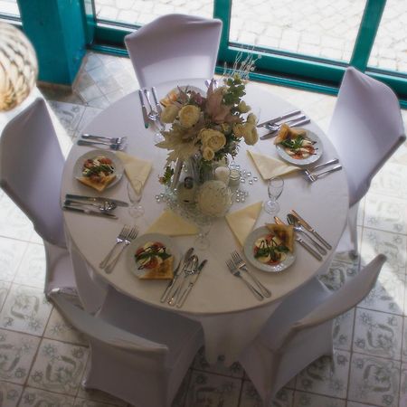 Hotel Vodnik 빔페르크 외부 사진