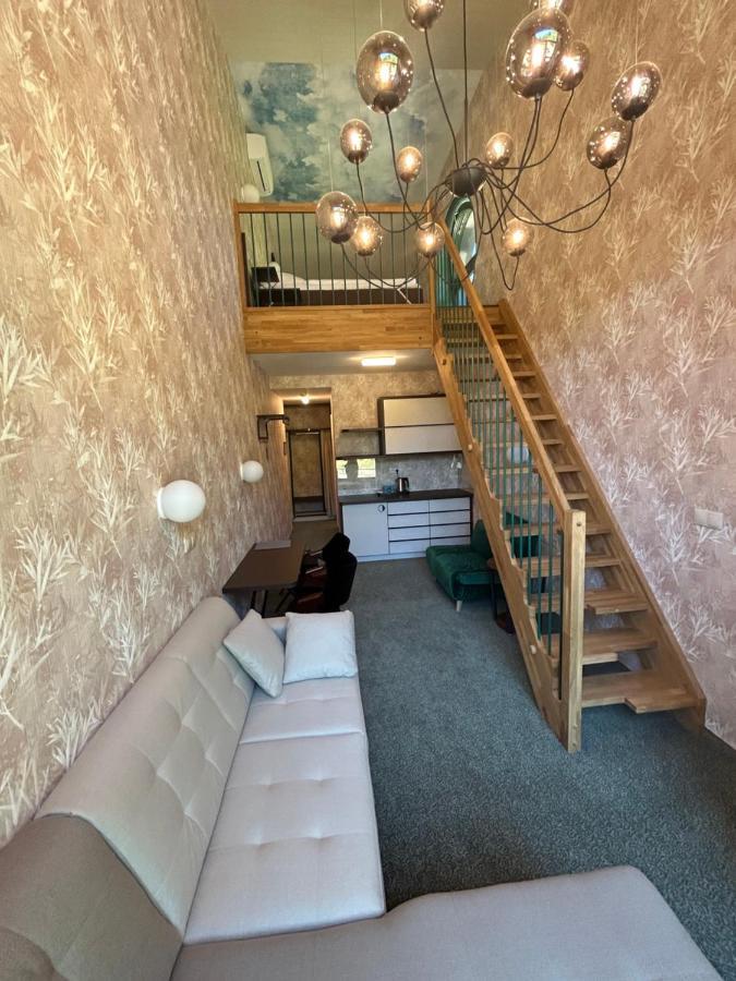 Hotel Vodnik 빔페르크 외부 사진