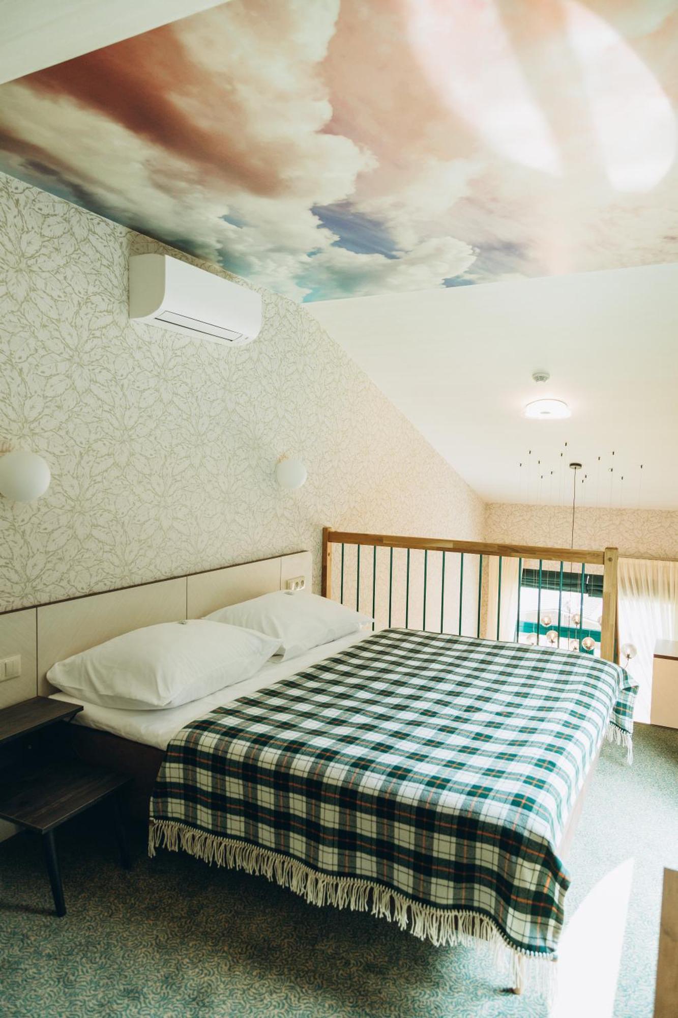 Hotel Vodnik 빔페르크 외부 사진