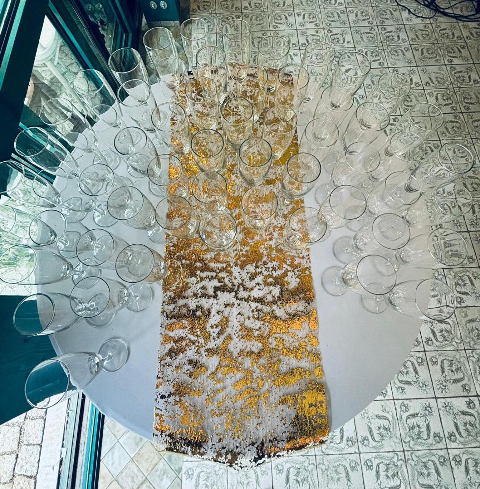 Hotel Vodnik 빔페르크 외부 사진